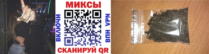 Бутират оксана Апатиты